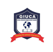 globalintegrateduniqueconceptacademy.com.ng